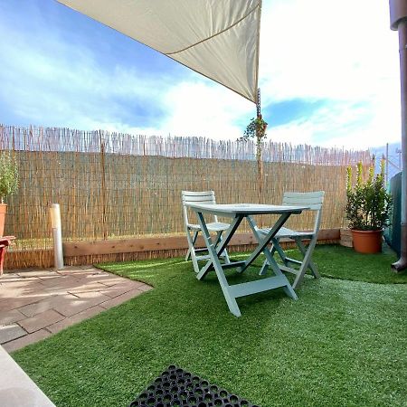 Appartamento Rimini Exterior photo